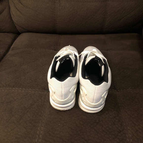 Adidas Torsion - Picture 3 of 3